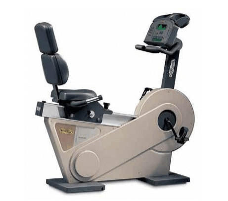 Recline XT Pro