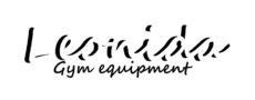 Leonida