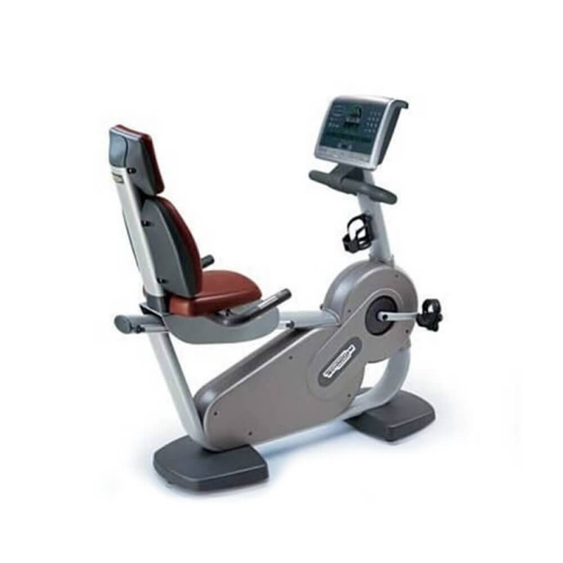 technogym-excite-500-new-recline-usato