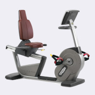 Recline EXITE 500/700