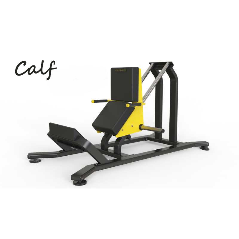 Calf