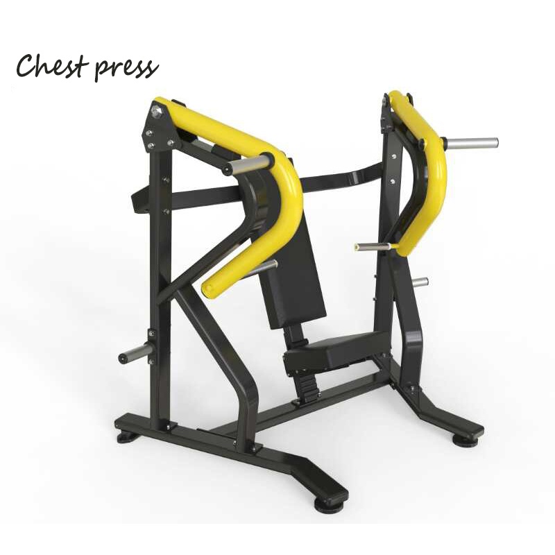 Cest Press