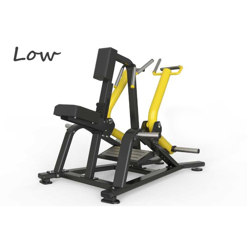 low